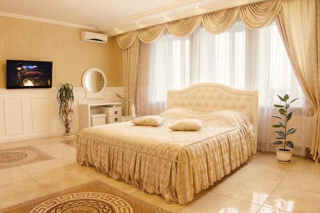 Отель Гостиница Фелиса Харьков-53