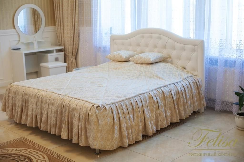 Отель Гостиница Фелиса Харьков